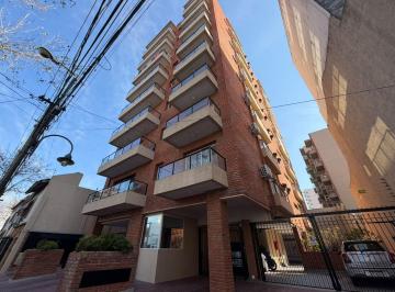 BET-BE1-10507_2 · Departamento a Estrenar en San Fernando 2 Ambientes