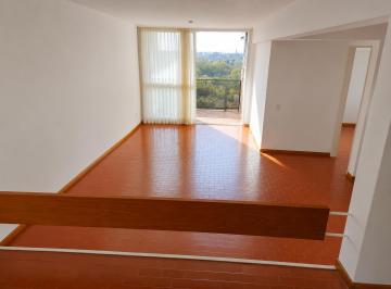 Departamento de 4 ambientes, San Isidro · 4 Ambientes en Venta con Espectacular Terraza y Vista Al Río en Torre Jardín, Martínez