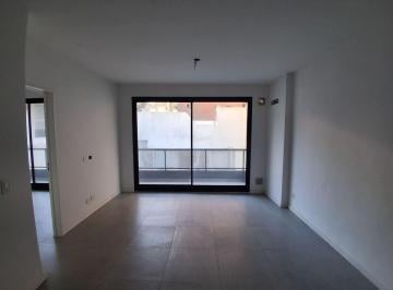 Departamento de 2 ambientes, Coghlan · Venta Coghlan 2 Amb Suite Toillete a Estrenar C/posesion Inmediata Oportunidad