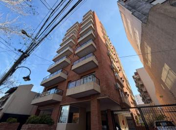 BET-BE1-10506_2 · Departamento a Estrenar en San Fernando 2 Ambientes