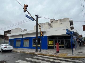 Local comercial , La Matanza · Excelente Local Comercial en Venta - Importante Renta
