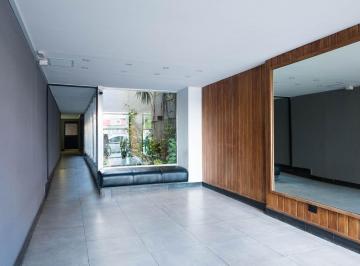 Departamento · 39m² · 2 Ambientes · Alquiler Dpto 2 Amb Quilmes Centro