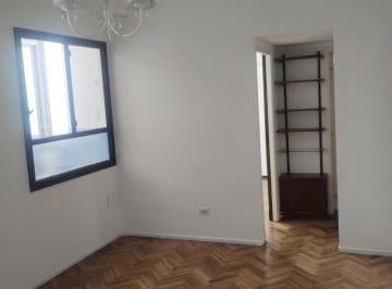 Departamento de 3 ambientes, Balvanera · Departamento en Alquiler, 3 Ambientes, Balvanera