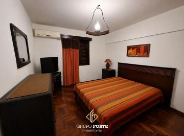 Departamento · 39m² · 2 Ambientes · Departamento en Venta Alberdi