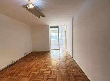 Departamento · 41m² · 2 Ambientes · Venta Departamento Dos Ambientes en Retiro