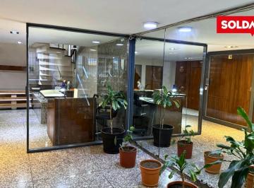 Departamento · 41m² · 2 Ambientes · Departamento en Venta en Retiro