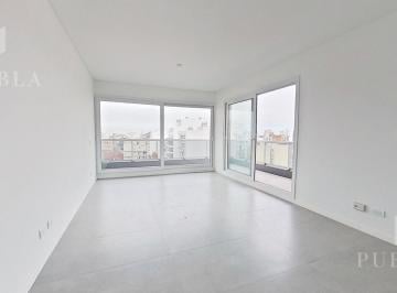 Departamento · 80m² · 4 Ambientes · Departamento en Villa Urquiza