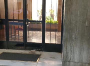 Departamento · 40m² · 2 Ambientes · Alquiler 2amb
