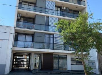 Departamento · 45m² · 1 Dormitorio · 1 Cochera · Departamento - Barrio 30 de Octubre