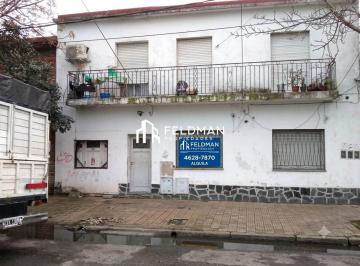 PH · 3 Ambientes · PH en Moron