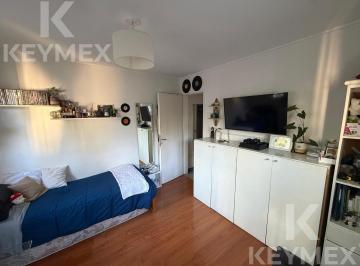 Casa · 100m² · 4 Ambientes · Casa en Venta 3 Dorm. - City Bell, La Plata