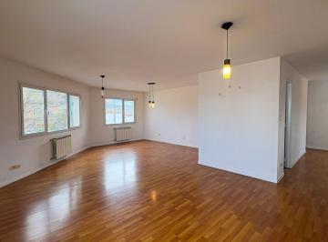 PH · 121m² · 4 Ambientes · 1 Cochera · Venta PH 4 Ambientes Puerto Cochera Doble y Patio