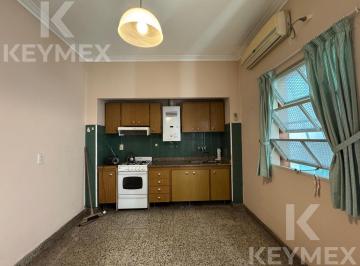 PH · 82m² · 3 Ambientes · Venta PH 2 Dorm. en 11 Entre 68 y 69 La Plata