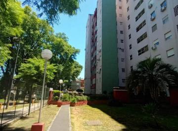 tres-de-febrero-martin-coronado-venta-departamento-2-ambientes · Departamento en Martin Coronado