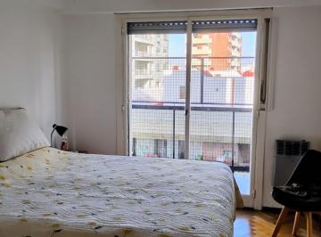 Departamento · 73m² · 3 Ambientes · 1 Cochera · Departamento en Alquiler 3 Ambientes C/cochera en Isla de Olivos