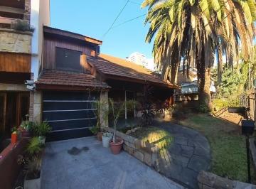 Casa de 3 ambientes, La Matanza · Venta Casa 3 Ambientes con Fondo Libre y Piscina