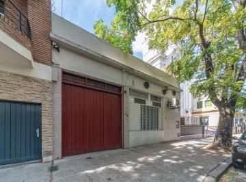 Local comercial · 564m² · Venta Importante Inmueble Industrial / Comercial en Venta – Zona Mixtura 2 – Caba