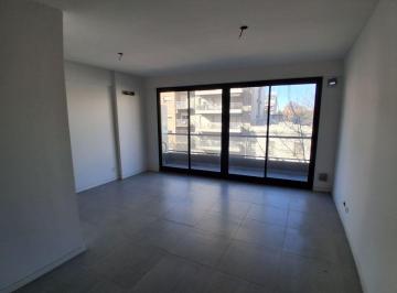 Departamento de 2 ambientes, Coghlan · Venta Coghlan 2 Amb Divisible a Estrenar Amenities Inversor Oportunidad Exc Zona Suite