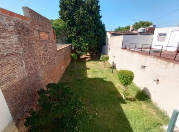 Terreno · 476m² · Venta, Terreno C/ 2 PH, Ciudadela Norte