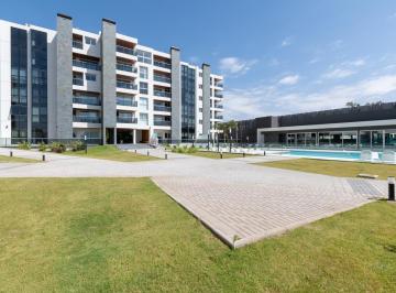 11122020 - MEDILAND ph G Viramonte-9776 (1).jpeg · Venta Departamento Premium de 3 Dorm. con Terraza Propia en Mediland