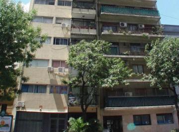 GPC-GPC-1054_2 · Alquiler - Departamento 2 Ambientes en San Telmo.