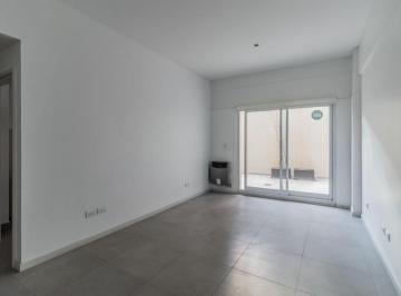 Departamento de 2 ambientes, Caballito · 2 Amb 66 m² C/patio Cocina Indep C7lavadero y un Medio Ambiente Mas con Placard