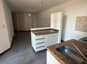 Departamento de 2 ambientes, Córdoba · Dpto 1 Dormitorio Ayacucho 400