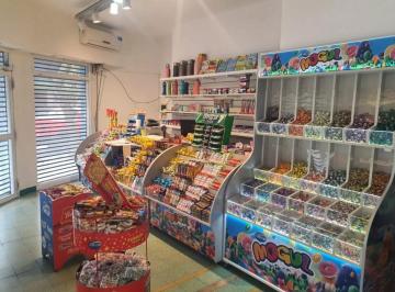 Fondo de comercio , Bahía Blanca · Fondo de Comercio en Venta - Kiosko - Bahia Blanca