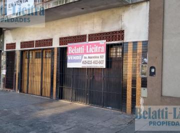 Local comercial · 170m² · Local con Deposito 170 m²