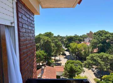 Departamento · 51m² · 3 Ambientes · Venta Ideal Inversor 3 Ambientes San Bernardo!