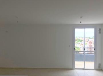 Departamento · 57m² · 3 Ambientes · Departamento en Venta Desocupado de 1 Dormitorio en Alto Alberdi con Amenities