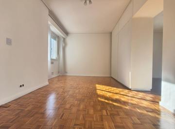 Departamento · 47m² · 2 Ambientes · Venta Depto 2 Ambientes Barrio Norte Amplio