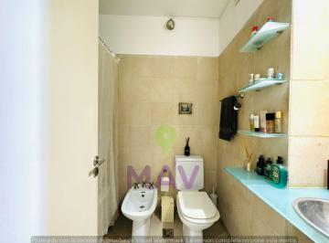 Departamento de 3 ambientes, Belgrano · Venta Divinooo Dpto. 3 Amb. 57 m². Listo Para Disfrutar. Excelente Ubicacion. Super Luminoso