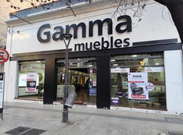 Local comercial de 1 ambiente, Ciudad de Mendoza · Local Comercial en Venta en Zona Comecial en Mendoza Capital