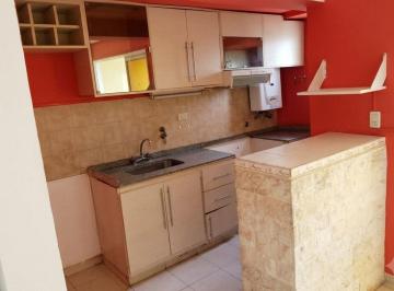 Departamento · 67m² · 3 Ambientes · 1 Cochera · Departamento a m del Centro, Córdoba