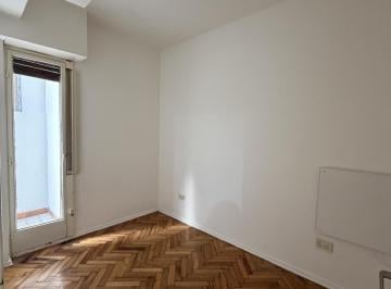 Departamento · 68m² · 3 Ambientes · Alquiler 3amb Av Santa Fe 4900