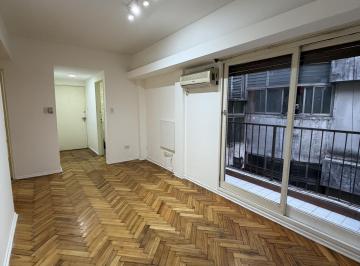 Departamento · 68m² · 3 Ambientes · Alquiler 3amb Av Santa Fe 4900