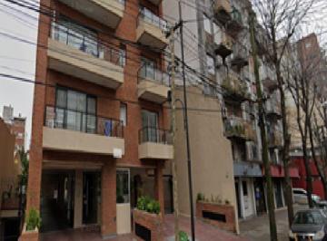Departamento de 2 ambientes, San Fernando · Venta Departamento Dos Ambientes - Cocheras y Bauleras Opcionales