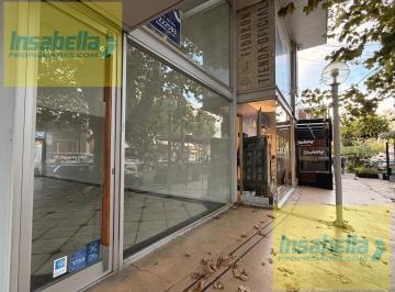 Local comercial · 70m² · Local en Guemes