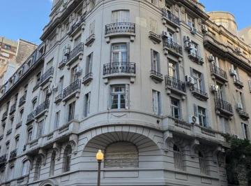 Departamento · 140m² · 4 Ambientes · Alquiler – Exclusivo Piso Francés de Categoría de 2 Dorm. en Retiro
