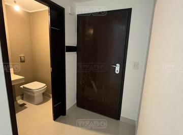 Departamento · 78m² · 3 Ambientes · 1 Cochera · Departamento Semipiso en Alquiler en Belgrano, Capital Federal, Buenos Aires