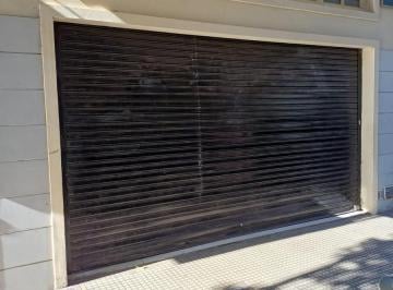 Local comercial · 51m² · Local en Balvanera