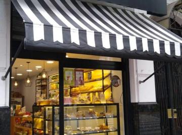 Fondo de comercio , Boedo · Fondo de Comercio en Venta - Panaderia Saludable Le Panem - Boedo