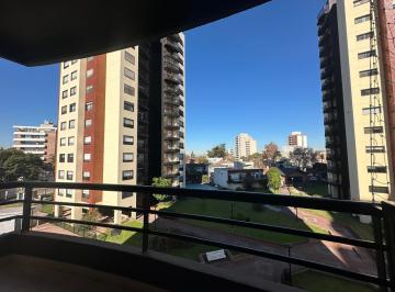 Departamento · 65m² · 3 Ambientes · Venta Departamento 3 Ambientes Amenities, Pileta y Sum, Quilmes