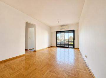 Departamento · 65m² · 3 Ambientes · Venta Departamento 3 Ambientes Amenities, Pileta y Sum, Quilmes