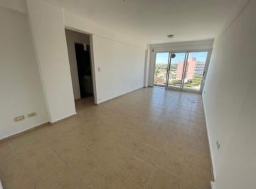 Departamento · 65m² · 3 Ambientes · Departamento en General Paz