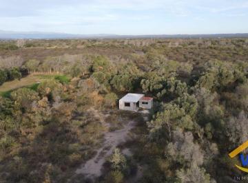 Terreno , Cruz del Eje · Terrenos / Lotes en Venta 6800 m² Cada Uno en Cruz del Eje