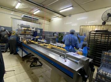 CNC-CNC-441_2 · Alquiler Galpon Industrial