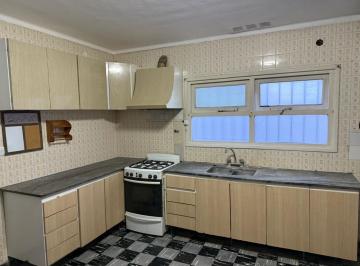 PH · 60m² · 3 Ambientes · PH 3 Ambientes con Patio