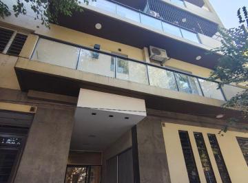 LLB-LLB-715_2 · Alquiler Monoambiente C/patio en B°norte - San Miguel de Tucuman